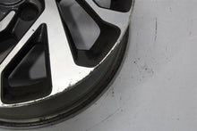 Load image into Gallery viewer, WHEEL RIM Honda Civic 16 17 18 19 20 16x7 ALLOY - 1406842