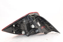 Load image into Gallery viewer, TAIL LIGHT LAMP ASSEMBLY Honda Civic 16 17 18 19 Right - 1406843