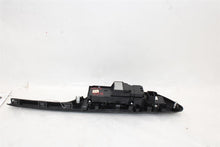 Load image into Gallery viewer, FRONT DOOR WINDOW SWITCH Honda Civic 16 17 18 19 20 21 Left - 1406864