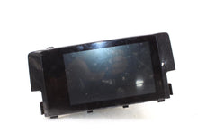 Load image into Gallery viewer, Radio Honda Civic 2017 - 1406878