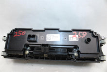 Load image into Gallery viewer, TEMPERATURE CONTROLS Honda Civic 16 17 18 19 20 21 - 1406879