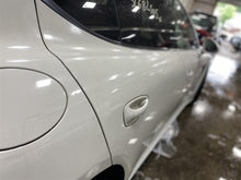 Load image into Gallery viewer, REAR DOOR Porsche Panamera 10 11 12 13 14 15 16 Right - 1406944