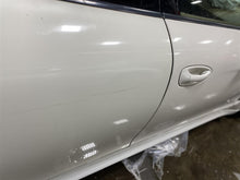Load image into Gallery viewer, REAR DOOR Porsche Panamera 10 11 12 13 14 15 16 Right - 1406944