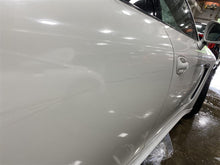 Load image into Gallery viewer, REAR DOOR Porsche Panamera 10 11 12 13 14 15 16 Right - 1406944