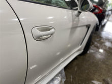 Load image into Gallery viewer, FRONT DOOR Porsche Panamera 10 11 12 13 14 15 16 Right - 1406949