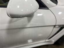 Load image into Gallery viewer, FRONT DOOR Porsche Panamera 10 11 12 13 14 15 16 Right - 1406949