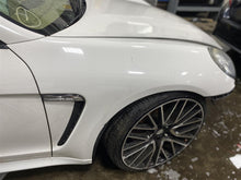 Load image into Gallery viewer, FRONT FENDER Panamera 2010 10 2011 11 2012 12 2013 13 Right - 1406952