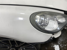 Load image into Gallery viewer, FRONT FENDER Panamera 2010 10 2011 11 2012 12 2013 13 Right - 1406952