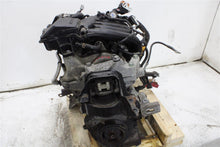 Load image into Gallery viewer, ENGINE MOTOR - 1406985