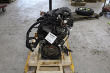 Load image into Gallery viewer, ENGINE MOTOR - 1406985