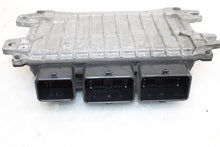 Load image into Gallery viewer, ECU ECM COMPUTER Nissan Micra Micra K12 Versa 2018 18 2019 19 - 1406986