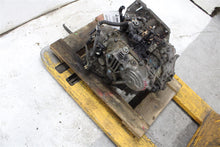 Load image into Gallery viewer, TRANSMISSION Nissan Versa 2016 16 2017 17 2018 18 2019 19 - 1406987