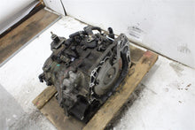 Load image into Gallery viewer, TRANSMISSION Nissan Versa 2016 16 2017 17 2018 18 2019 19 - 1406987