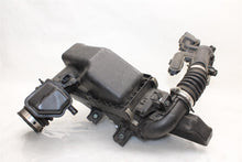 Load image into Gallery viewer, AIR CLEANER BOX Micra Micra K12 Versa 13 14 15 16 17 18 19 - 1406988