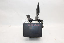 Load image into Gallery viewer, ABS ANTI-LOCK BRAKE PUMP Nissan Versa 2014 14 2015 15 2016 16 - 1406992
