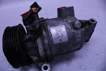 Load image into Gallery viewer, AC A/C AIR CONDITIONING COMPRESSOR Versa 14 15 16 17 18 19 - 1406996