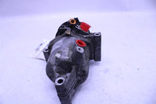 Load image into Gallery viewer, AC A/C AIR CONDITIONING COMPRESSOR Versa 14 15 16 17 18 19 - 1406996