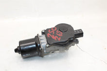 Load image into Gallery viewer, WINDSHIELD WIPER MOTOR Nissan Versa 2018 18 - 1406998
