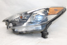 Load image into Gallery viewer, HEADLIGHT LAMP ASSEMBLY Versa 2017 17 2018 18 2019 19 Left - 1407015