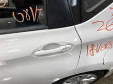 Load image into Gallery viewer, REAR DOOR Nissan Versa 14 15 16 17 18 19 Left - 1407025