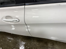 Load image into Gallery viewer, REAR DOOR Nissan Versa 14 15 16 17 18 19 Left - 1407025