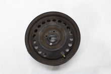 Load image into Gallery viewer, WHEEL RIM Versa 12-19 15x5-1/2 STEEL - 1407033