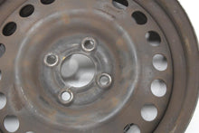 Load image into Gallery viewer, WHEEL RIM Versa 12-19 15x5-1/2 STEEL - 1407034