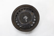 Load image into Gallery viewer, WHEEL RIM Versa 12-19 15x5-1/2 STEEL - 1407035