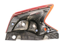 Load image into Gallery viewer, OUTER TAIL LIGHT LAMP Nissan Versa 2014 14 2015 15 2016 16 Right - 1407041