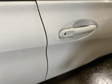 Load image into Gallery viewer, FRONT DOOR Nissan Versa 14 15 16 17 18 19 Right - 1407046