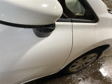 Load image into Gallery viewer, FRONT DOOR Nissan Versa 14 15 16 17 18 19 Right - 1407046
