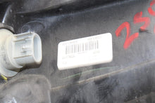 Load image into Gallery viewer, HEADLIGHT LAMP ASSEMBLY Versa 2017 17 2018 18 2019 19 Right - 1407054