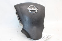 Load image into Gallery viewer, Air Bag Versa 2016 16 2017 17 2018 18 2019 19 Left - 1407068