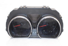 Load image into Gallery viewer, SPEEDOMETER CLUSTER Nissan Versa 15 16 17 18 19 - 1407072