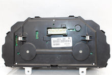 Load image into Gallery viewer, SPEEDOMETER CLUSTER Nissan Versa 15 16 17 18 19 - 1407072