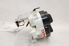 Load image into Gallery viewer, TEMPERATURE CONTROLS Nissan Micra Versa 2015 15 2016 16 - 1407077