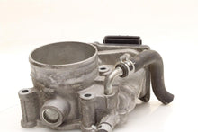 Load image into Gallery viewer, THROTTLE BODY Subaru Forester Impreza XV Crosstek 11 12 13 14 - 1407118