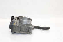 Load image into Gallery viewer, THROTTLE BODY Subaru Forester Impreza XV Crosstek 11 12 13 14 - 1407118