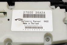 Load image into Gallery viewer, FRONT TEMPERATURE CONTROLS Nissan Pathfinder 13 14 15 16 17 - 1407130