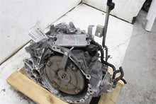 Load image into Gallery viewer, TRANSMISSION Murano Murano Cross Cabriolet 15 16 17 18 AWD - 1407135