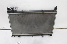 Load image into Gallery viewer, RADIATOR Murano Murano Cross Cabriolet 15 16 17 18 19 20 - 1407152
