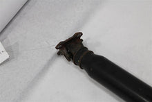 Load image into Gallery viewer, REAR DRIVE SHAFT Murano Murano Cross Cabriolet 2015-2020 - 1407157