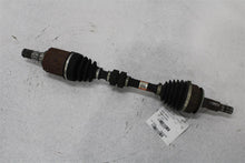 Load image into Gallery viewer, FRONT CV AXLE SHAFT Murano 2019 19 2020 20 2021 21 2022 22 Left - 1407159