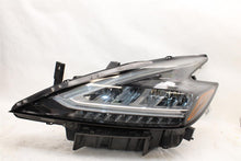 Load image into Gallery viewer, HEADLIGHT LAMP ASSEMBLY Nissan Murano 2019 19 2020 20 Left - 1407169