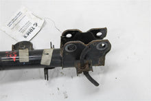 Load image into Gallery viewer, FRONT STRUT SHOCK Murano Murano Cross Cabriolet 2015-2020 Left - 1407174