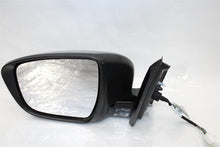 Load image into Gallery viewer, SIDE VIEW DOOR MIRROR Murano Murano Cross Cabriolet 16-20 Left - 1407175