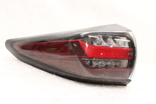 Load image into Gallery viewer, OUTER TAIL LIGHT LAMP Nissan Murano 19 20 21 22 Left - 1407185