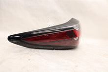 Load image into Gallery viewer, OUTER TAIL LIGHT LAMP Nissan Murano 19 20 21 22 Left - 1407185