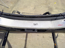 Load image into Gallery viewer, REAR BUMPER ASSEMBLY Murano Murano Cross Cabriolet 2015-2020 - 1407188