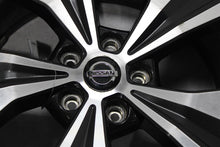 Load image into Gallery viewer, WHEEL RIM Murano 19 20 18x7-1/2 ALLOY 18x7-1/2, 5 lug, 4-1/2" - 1407192